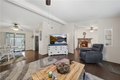 Additional image 21 of 9578 Sharondale Rd, Calimesa, CA, 92320