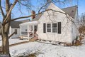 Additional image 4 of 463 E Green St, Westminster, MD, 21157