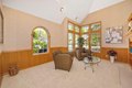 Additional image 8 of 108 Copper Creek Dr, Folsom, CA, 95630