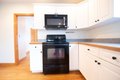 Additional image 4 of 18-20 Greymere Rd Unit 2, Boston, MA, 02135