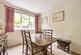 Additional image 12 of 40 Meadow Road, Windermere, Cumbria, LA23 2EX