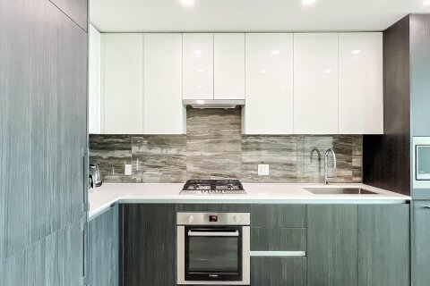 Additional image 8 of 1408-1888 Gilmore Avenue, Burnaby, BC, V5C 0L2