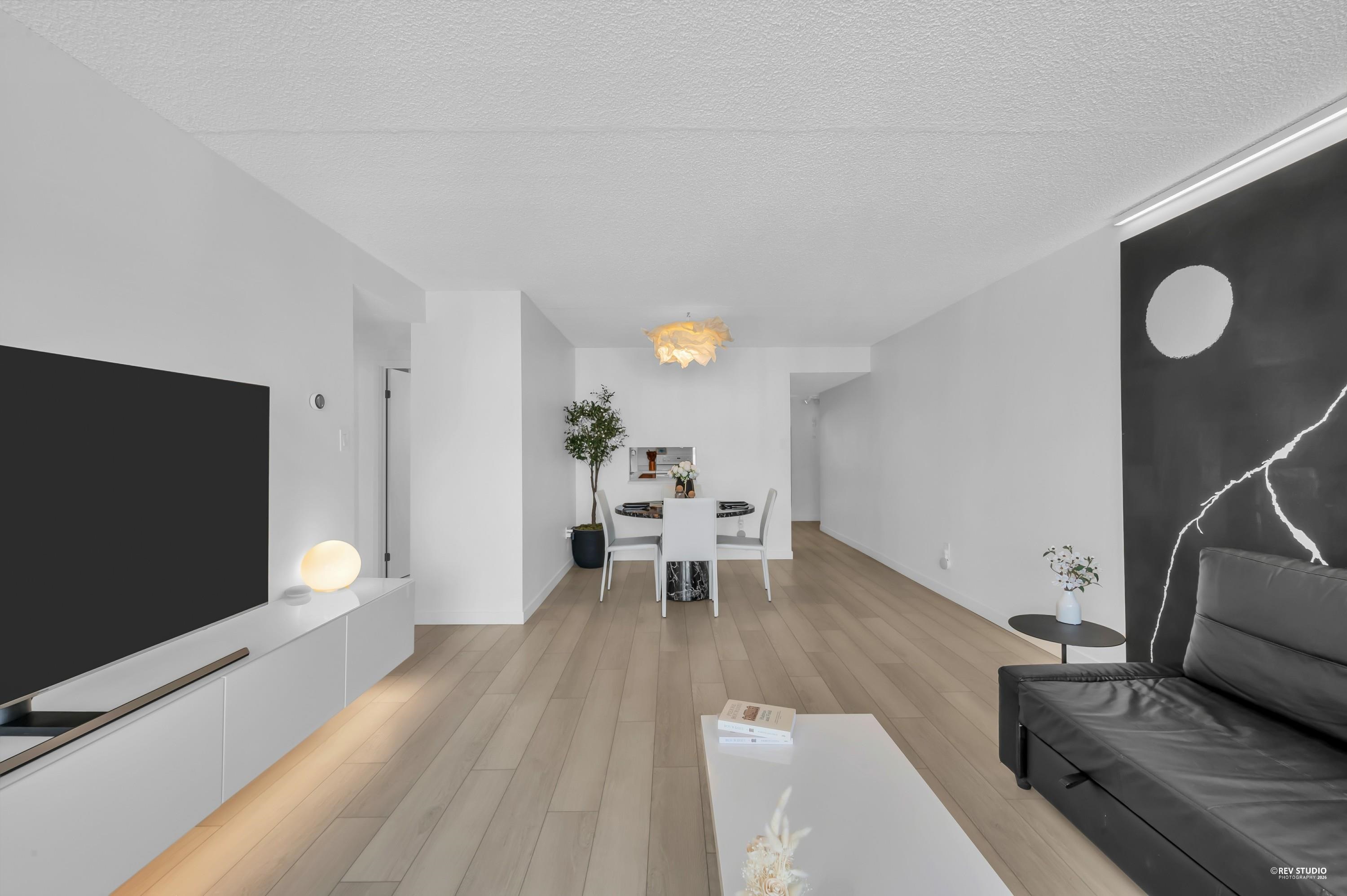 Additional image 3 of 1703-6595 Willingdon Avenue, Burnaby, BC, V5H 4E5
