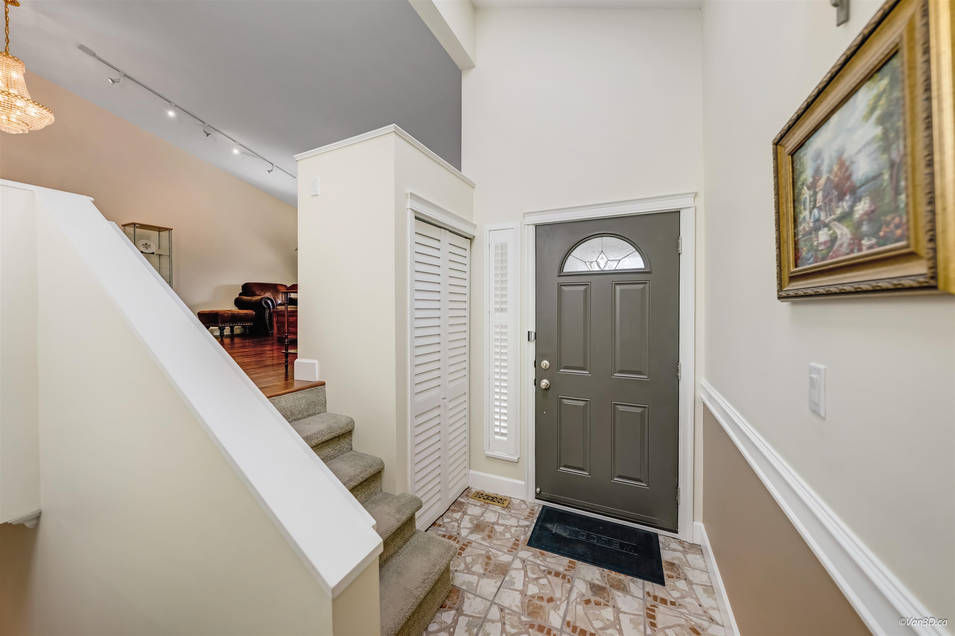 Additional image 4 of 9351 Mcburney Drive, Richmond, BC, V6Y 3C5