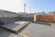 Additional image 13 of Rylstone Drive, Heysham, Morecambe