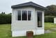 Campsie Glen Holiday Park photo 2