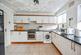 Additional image 8 of Cherryfield Drive, Liverpool, Merseyside, L32