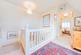 Additional image 20 of 6 Thornbarrow Hall, Thornbarrow Drive, Windermere, Cumbria, LA23 2EP