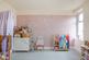 Additional image 11 of St. Johns Road, Heysham LA3