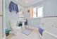 Additional image 21 of Garthside, College Road, Windermere, LA23 1BU