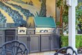 Additional image 53 of 9624 Wexford Cir, Granite Bay, CA, 95746