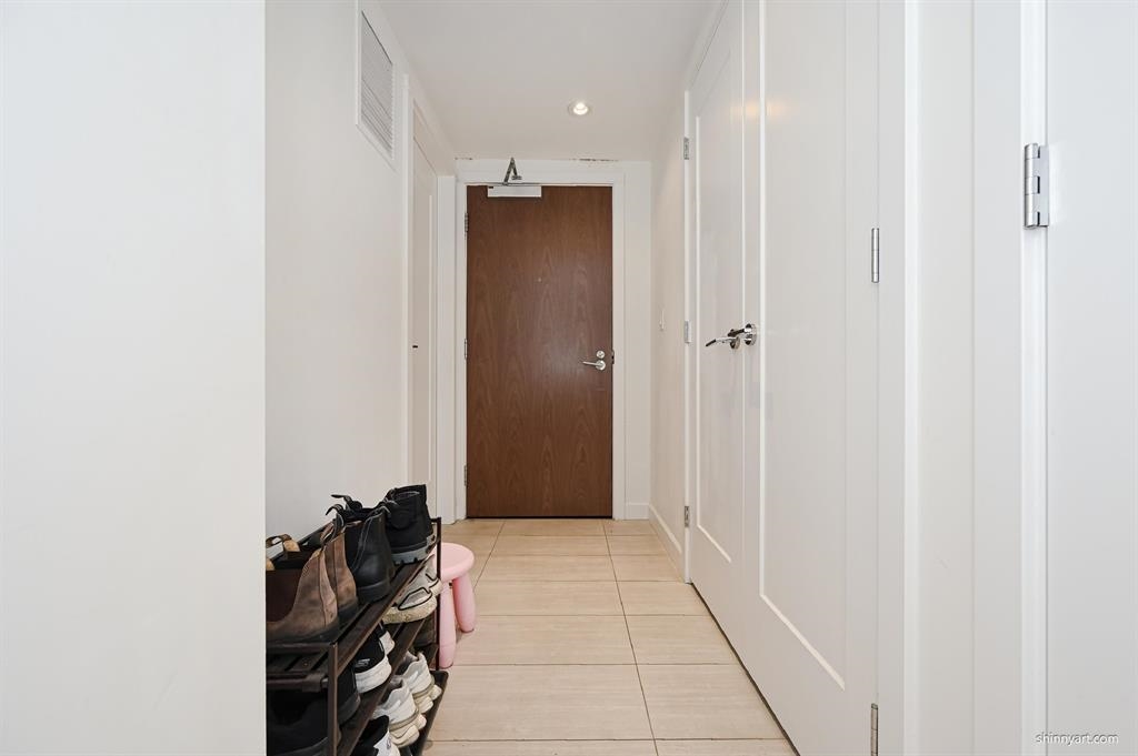Additional image 4 of 2507-3355 Binning Road, Vancouver, BC, V6S 0J1