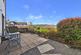 Additional image 27 of Beechmount, Brantfell Road, Bowness-on-Windermere, LA23 3AE