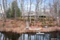Additional image 31 of 41 Singing Oaks Dr, Weston, CT, 06883