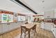 Additional image 7 of Shirley, Bransgore, Christchurch, Hampshire, BH23