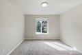 Additional image 14 of 12333 59th Ave E, Puyallup, WA, 98373