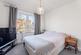 Additional image 8 of Acacia Road, London, W3