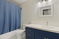 Additional image 9 of 4812 Gregerson Ct, Salida, CA, 95368
