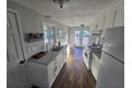Additional image 16 of 450 Gladycon Rd Spc 3, Colfax, CA, 95713