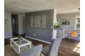 Additional image 11 of 450 Gladycon Rd Spc 3, Colfax, CA, 95713