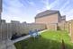 Additional image 14 of Tanners Road, Morpeth NE61