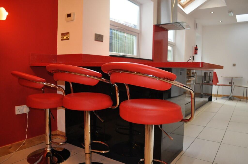 Selly Oak, Birmingham, B29 photo 4