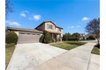 Additional image 16 of 28327 Serenity Falls Way, Menifee, CA, 92585