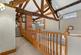 Additional image 19 of Woodford Road, Poynton, Cheshire