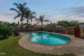Additional image 30 of 17448 Keswick St, Northridge, CA, 91325