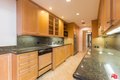Additional image 21 of 121 S Palm Dr Apt 401, Beverly Hills, CA, 90212