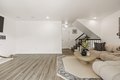 Additional image 18 of 3 Saint Louis Ln, Pleasant Hill, CA, 94523