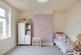 Additional image 10 of St. Johns Road, Heysham LA3