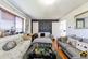Additional image 6 of Ticehurst Close, Milton Keynes, MK7