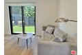 Additional image 42 of 2911 S Rimpau Blvd Unit 2909, Los Angeles, CA, 90016