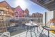 Additional image 10 of Leacon Road, Ashford, Kent, TN23