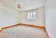 Additional image 12 of Bury Water Lane, Newport, Saffron Walden
