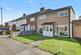 Additional image 20 of Stoneleigh Avenue, Enfield