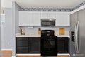 Additional image 8 of 6827 SE Gove St Unit 10, Snoqualmie, WA, 98065