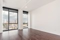 Additional image 54 of 5050 N Broadway St, Chicago, IL, 60640