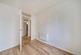 Additional image 13 of Sunninghill Court, Bollo Bridge Road, London