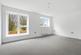 Additional image 17 of Hollymead Square, Newport CB11