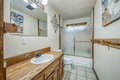 Additional image 31 of 39095 Ridge Rd, Shaver Lake, CA, 93664