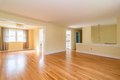 Additional image 2 of 7 Gregory Ln, Wayland, MA, 01778