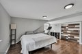 Additional image 17 of 72 Valley Way, West Orange, NJ, 07052