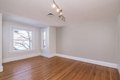 Additional image 4 of 21 Lyman Rd Unit B, Northampton, MA, 01060