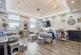 Additional image 4 of Priory Road, St. Austell, Cornwall, PL25