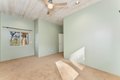 Additional image 43 of 2299 Loch Way, El Dorado Hills, CA, 95762