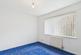 Additional image 8 of Thornthwaite Road, Windermere LA23