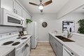 Additional image 16 of 1187 Foxchase Dr, San Jose, CA, 95123