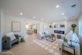 Additional image 9 of 415 Parkview Ave, Ocean Township, NJ, 07712